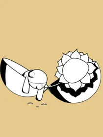 ch短篇集