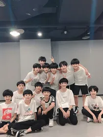 TF三代：日光