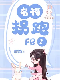 名柯：拐跑FBI