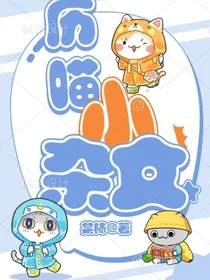 历喵之杂文