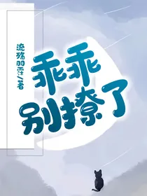 乖乖，别撩了