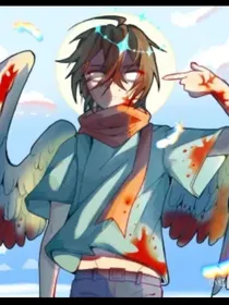 战争——真神现世番外篇