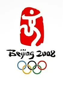 2008年北京奥运会