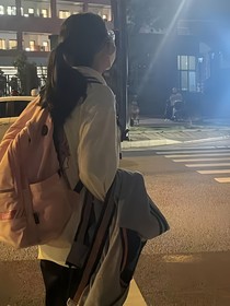 白——苏