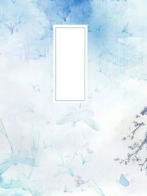 例子四