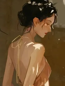 重生归家