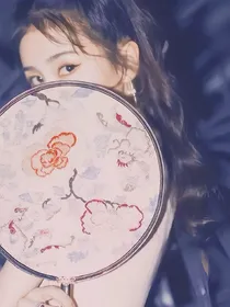 TNT：快穿攻略反派男神