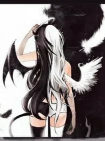 美丽女神菜恩
