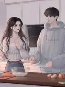 网文写手与漫画家
