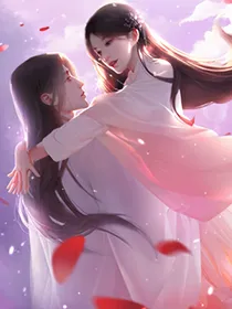 我娘才是女主！