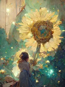 乐高幻影忍者：秩序行者