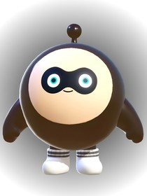 搞笑名小说2
