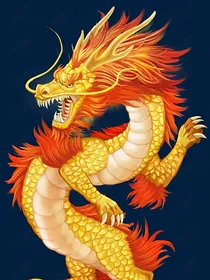 严监生传奇