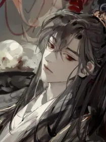 赤夜痴月