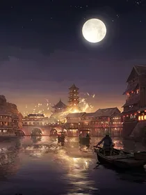 桔梗生的花语
