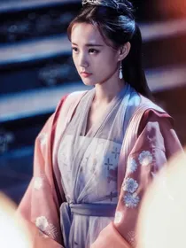 盛寻