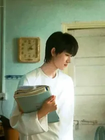 宋亚轩：梧桐树下的约定……love