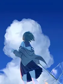 捡来的故事