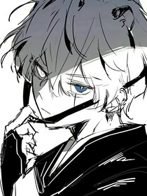 穿书：师尊在下
