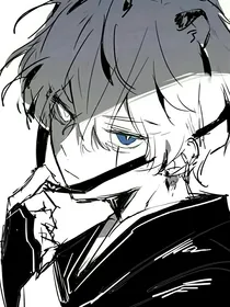 穿书：师尊在下