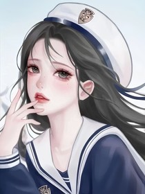 未来的陶依