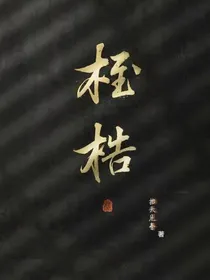 桎梏（无聊时的产出随手起的名字）