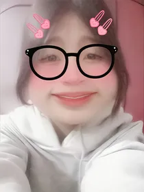 正常青春