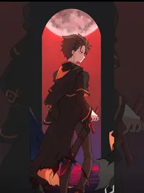 Re：我乃傲慢司教