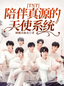 TNT：陪伴真源的天使系统