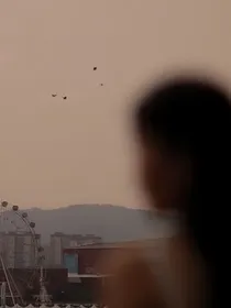 27心事