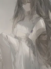 复仇屋的任务执行