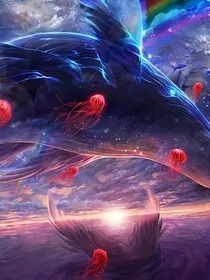 欲望之三观跟着主播走