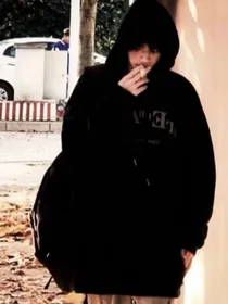 热血街区：喂，我们是彼此的某某吗？