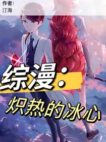 综漫：炽热的冰心