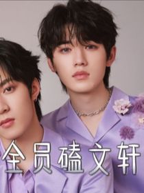 全员磕文轩