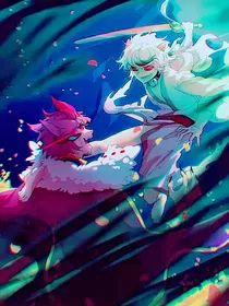 胜之翼喜（胜喜）（翼喜）