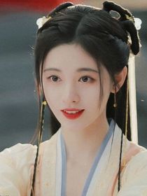 综影视：攻略男神？