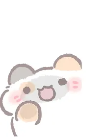 戏精入戏