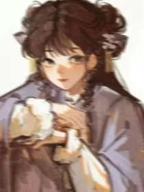 鹿溪云游
