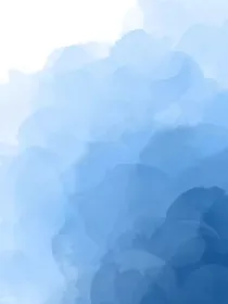 斗龙：抵制之中