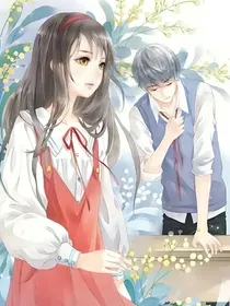 原来我只是一个群演