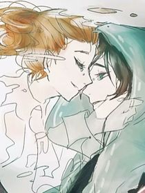瘗玉埋香一双军
