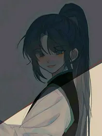 重生我熟读绿茶无敌了