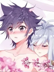 月娜重生宠爱舞麟