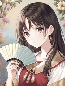 穿越古代模拟器