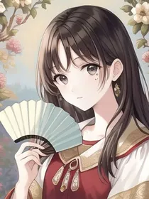 穿越古代模拟器