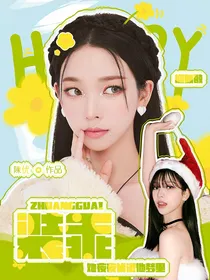 小狗的爱一直在