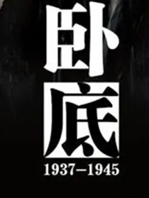 双面谍之战