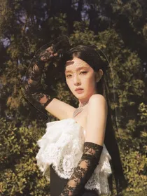 TNT：恶毒女配存活指南