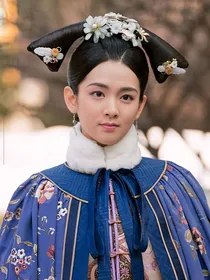 综影视：神明的坠落